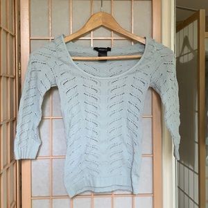 Arden B. XS/S Made in U.S.A.